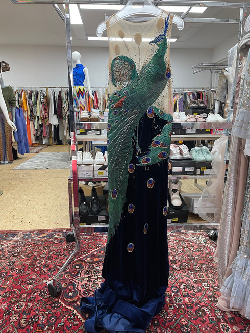 F&P Kleid